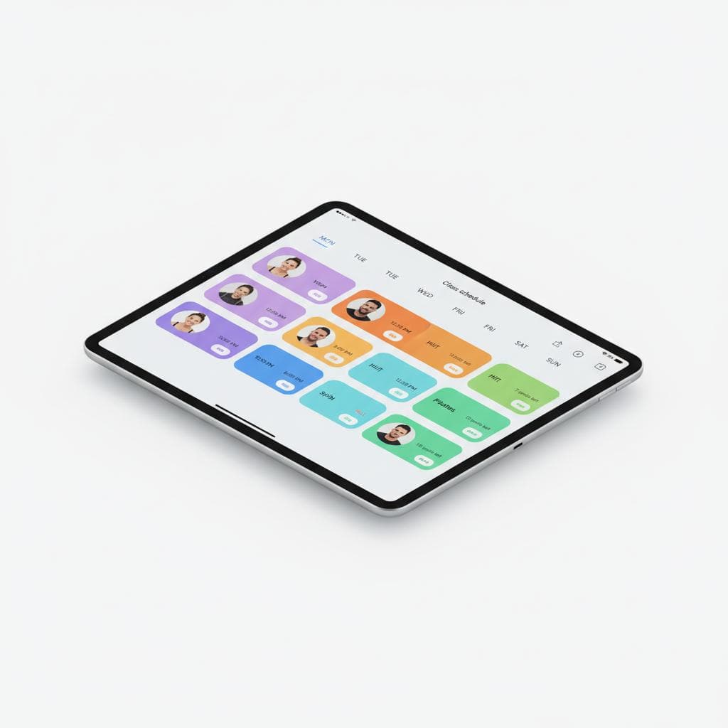 Point of Sale